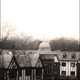 Illustration for article titled Stream “I’m Not Part Of Me,” the first song from Cloud Nothings’ new album